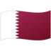 fafafa duit asli apk Qatar atau Arab Saudi laga uji coba timnas u 23